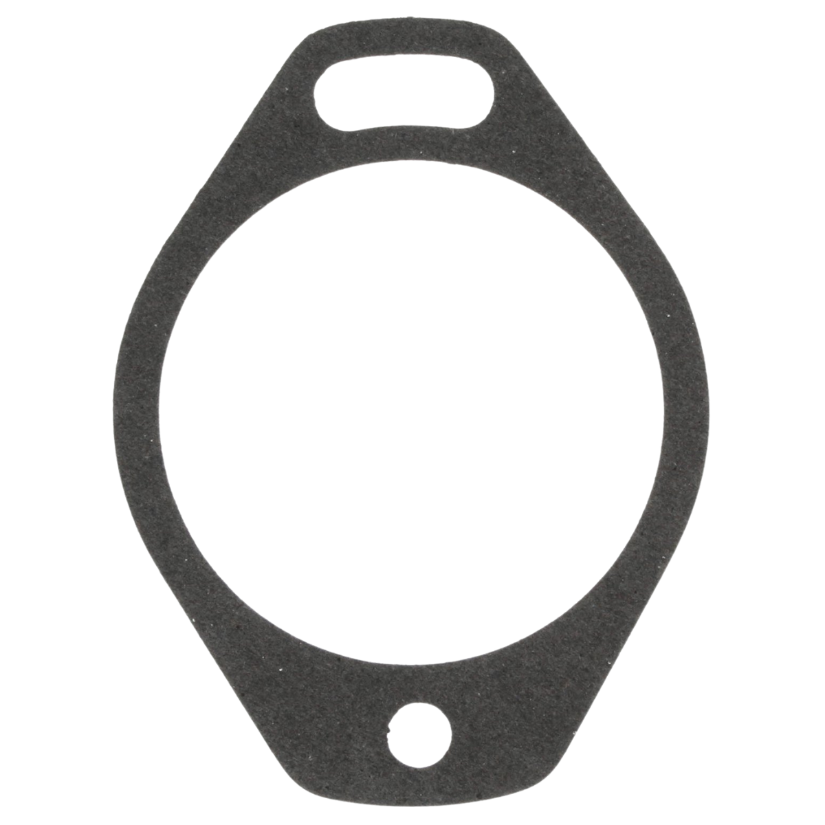 MAHLE MAGNETO SEAL B25800