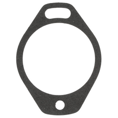 MAHLE MAGNETO SEAL B25800