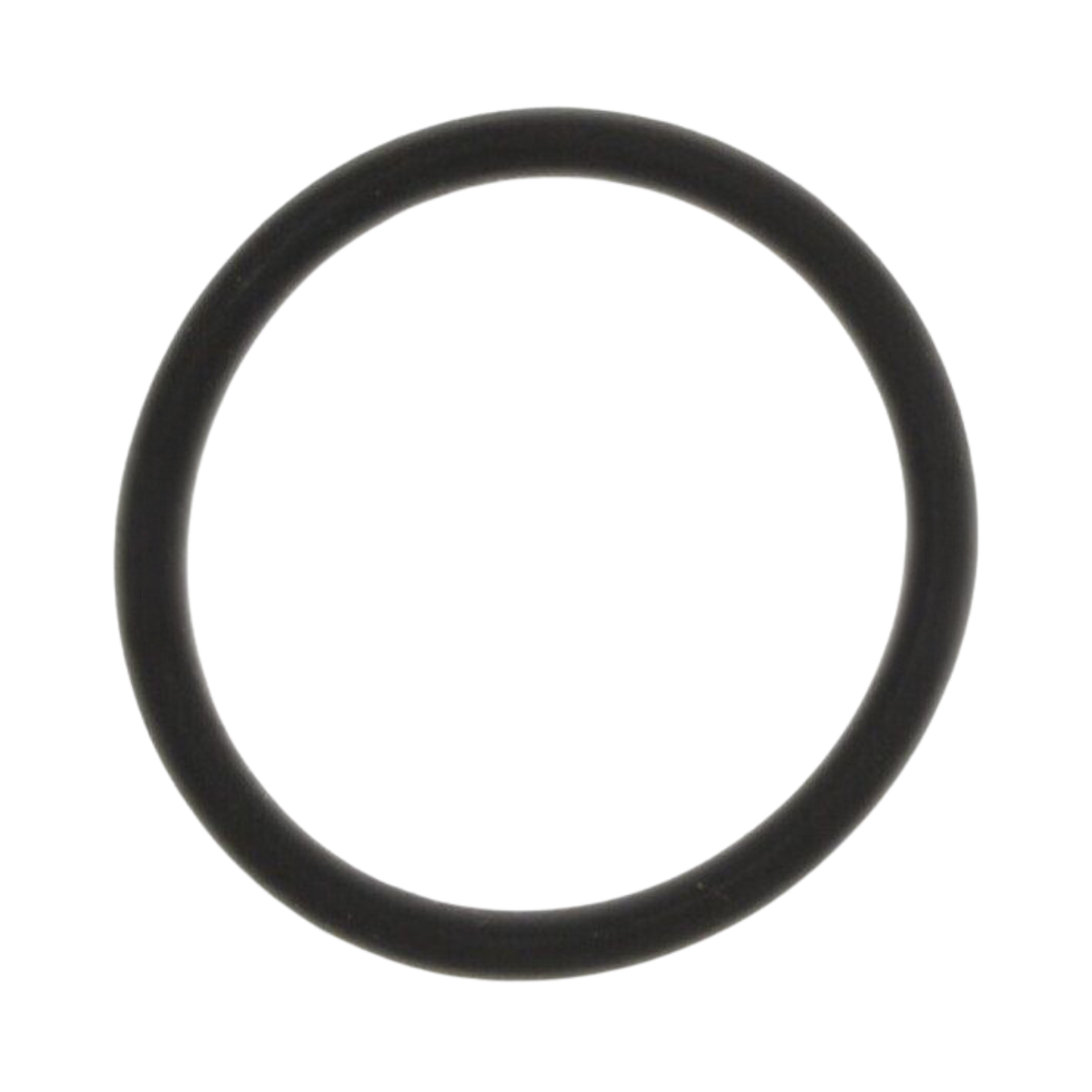 MAHLE Multi Purpose O-Ring 72620