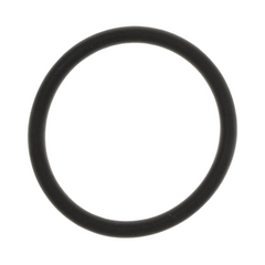 MAHLE Multi Purpose O-Ring 72620