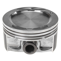 MAHLE PISTON 224-3671-0.25MM