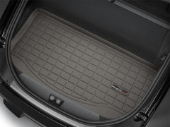 WeatherTech 43815 Cargo Liners Cocoa