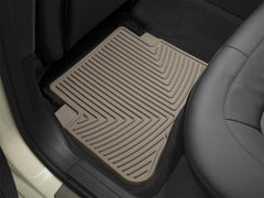 WeatherTech W420TN All-Weather Floor Mats