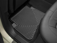 WeatherTech W420 All-Weather Floor Mats