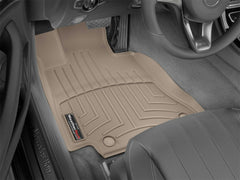 WeatherTech 4715781 Front FloorLiner