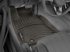 WeatherTech 4711141 FloorLiner DigitalFit