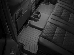WeatherTech 4413332 FloorLiner DigitalFit