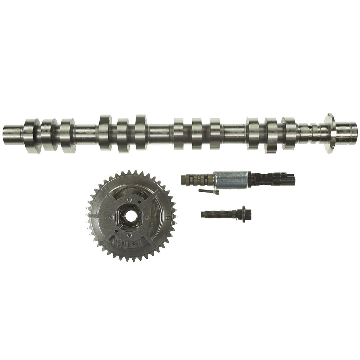 Melling MC1399R-VCT Stock Replacement Camshaft