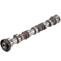 Melling MC1420 Stock Replacement Camshaft