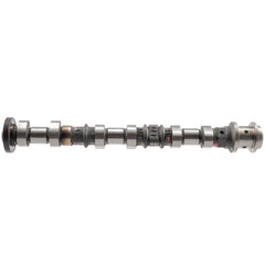 Melling MC1420 Stock Replacement Camshaft