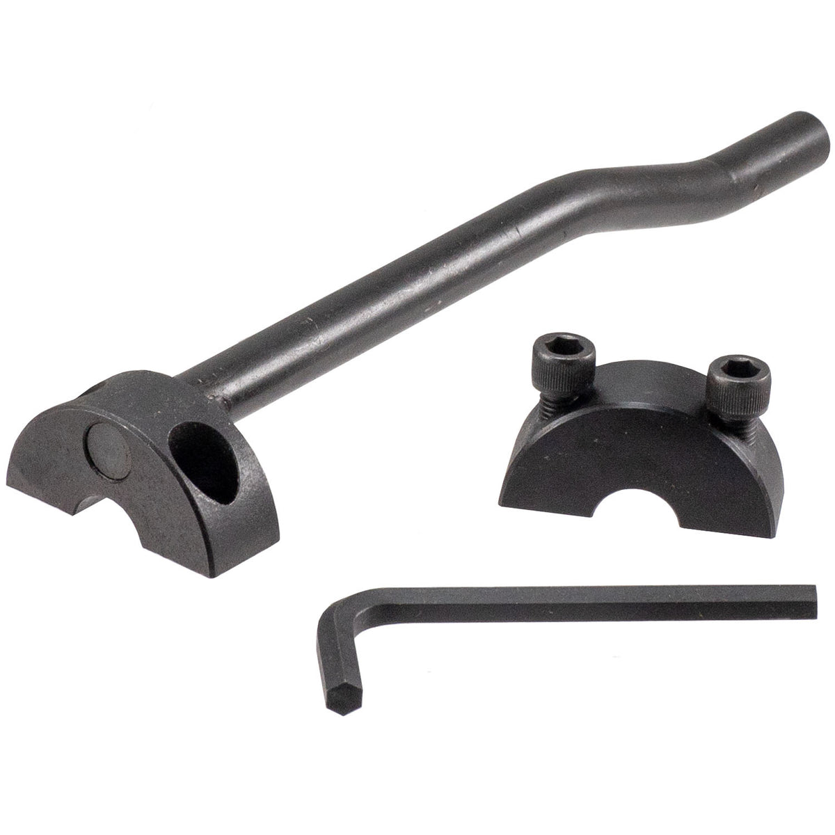 Melling MCAT-62 Oil Pump Screen Installation Tool