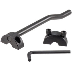 Melling MCAT-62 Oil Pump Screen Installation Tool