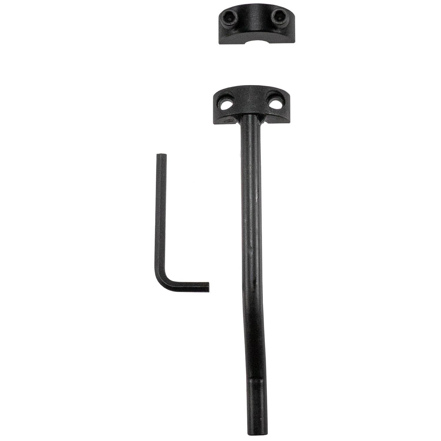 Melling MCAT-62 Oil Pump Screen Installation Tool