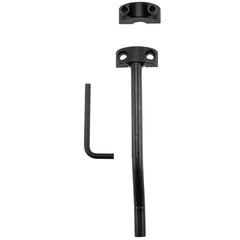 Melling MCAT-62 Oil Pump Screen Installation Tool