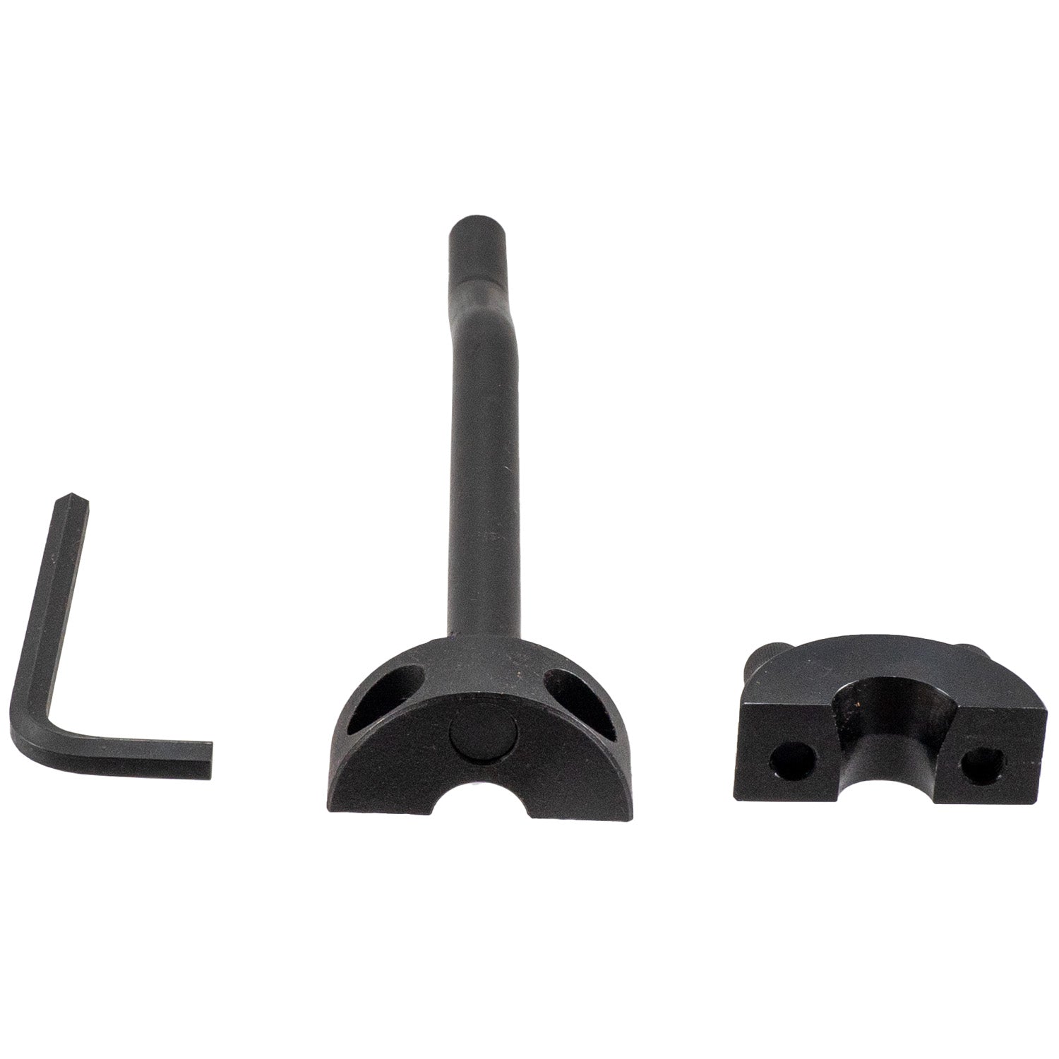 Melling MCAT-62 Oil Pump Screen Installation Tool