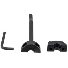 Melling MCAT-62 Oil Pump Screen Installation Tool