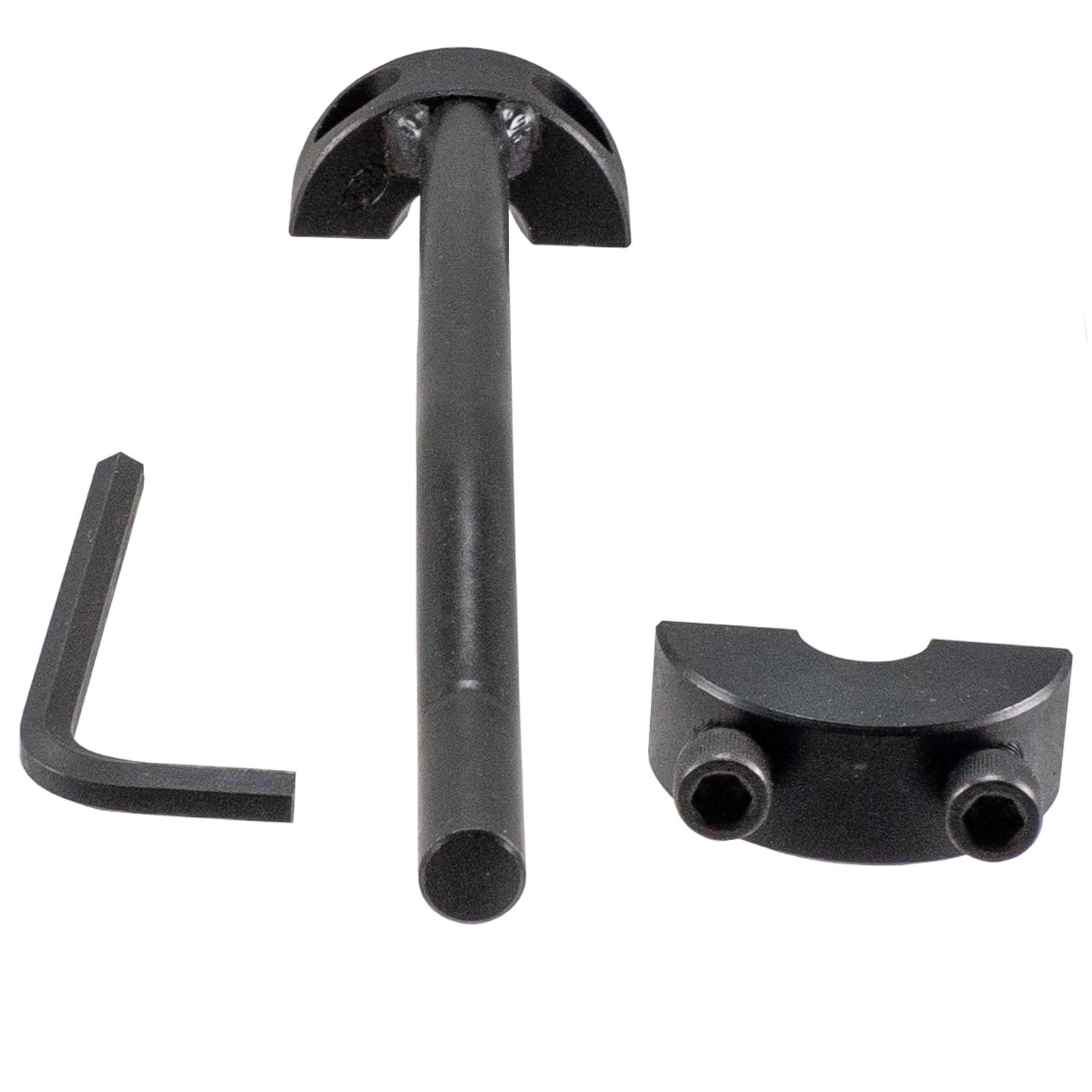 Melling MCAT-62 Oil Pump Screen Installation Tool