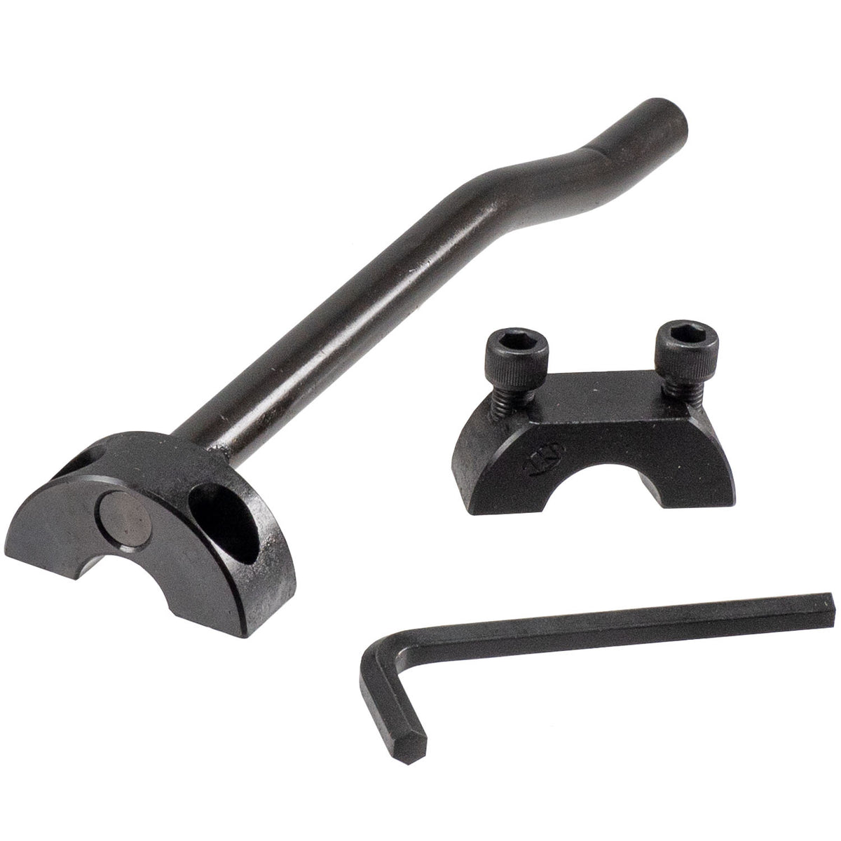 Melling MCAT-75 Oil Pump Screen Installation Tool
