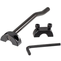 Melling MCAT-75 Oil Pump Screen Installation Tool