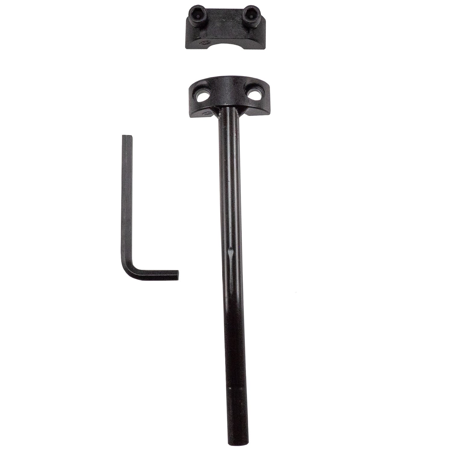 Melling MCAT-75 Oil Pump Screen Installation Tool