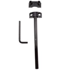 Melling MCAT-75 Oil Pump Screen Installation Tool
