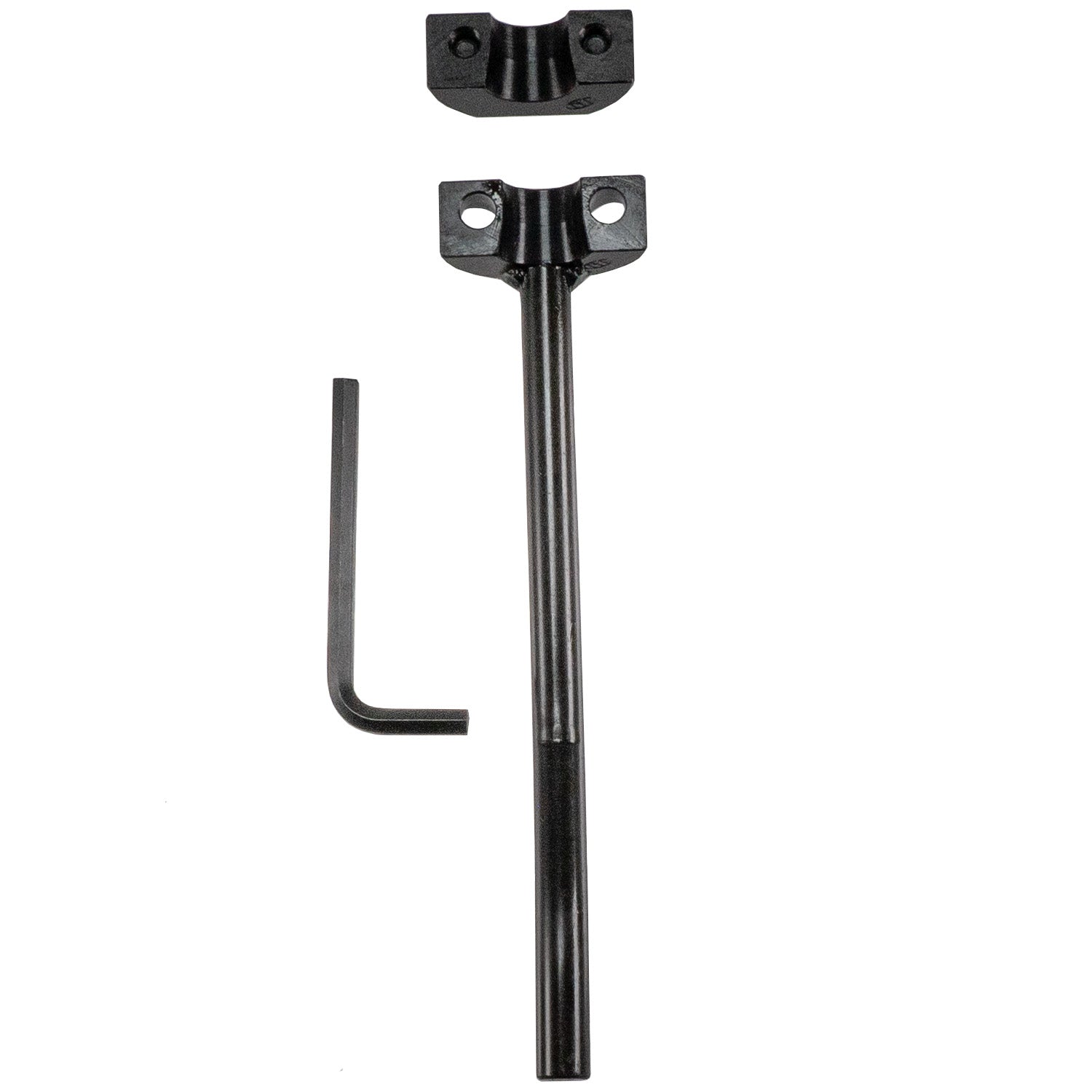 Melling MCAT-75 Oil Pump Screen Installation Tool