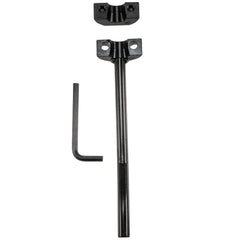 Melling MCAT-75 Oil Pump Screen Installation Tool