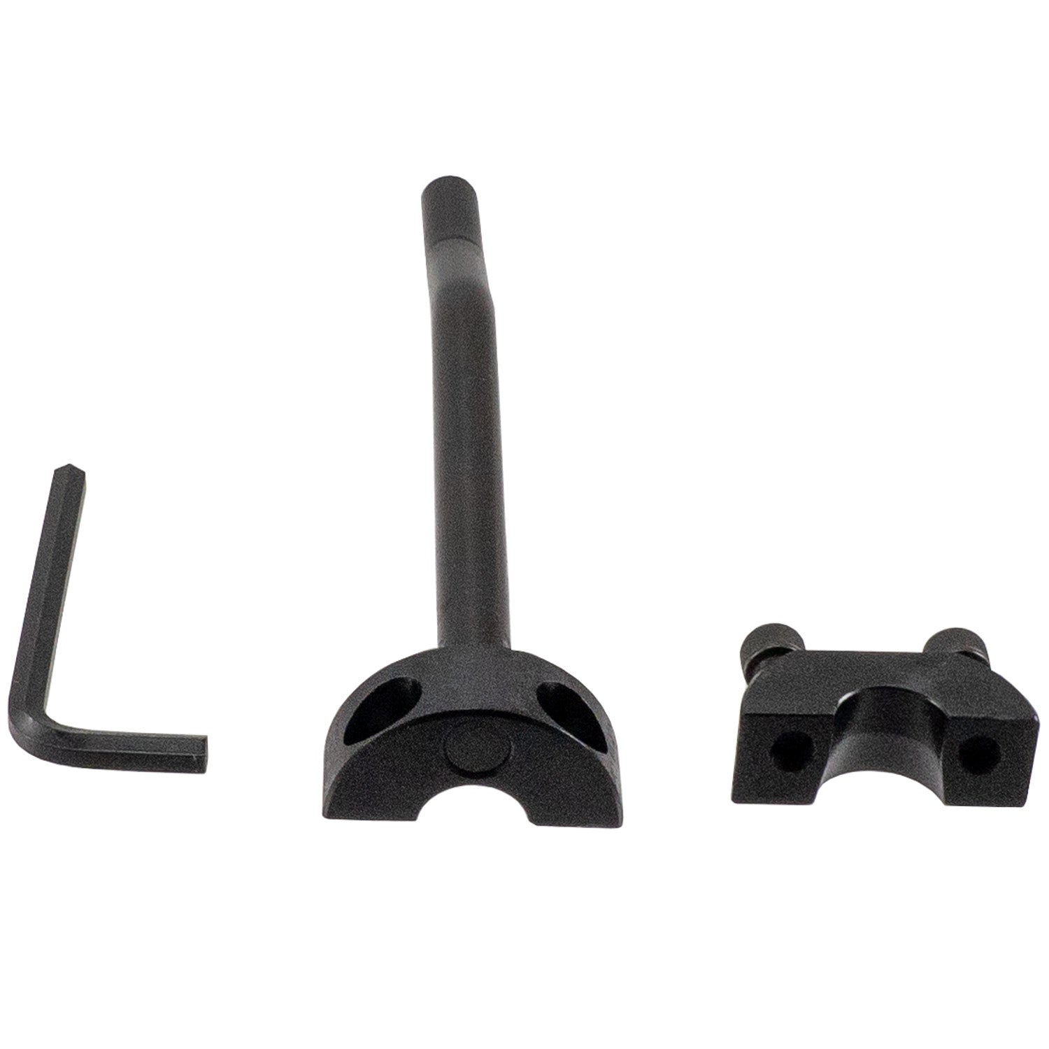 Melling MCAT-75 Oil Pump Screen Installation Tool