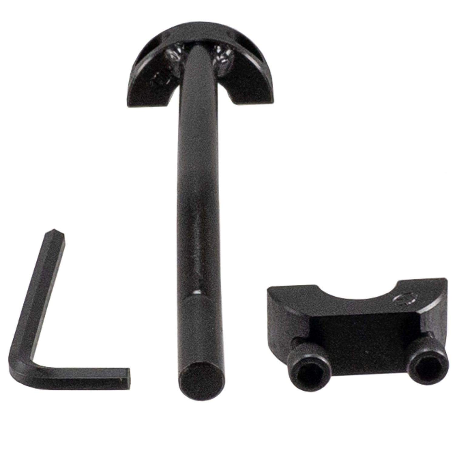 Melling MCAT-75 Oil Pump Screen Installation Tool