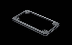 WeatherTech 8ALPF1 Accessory Black