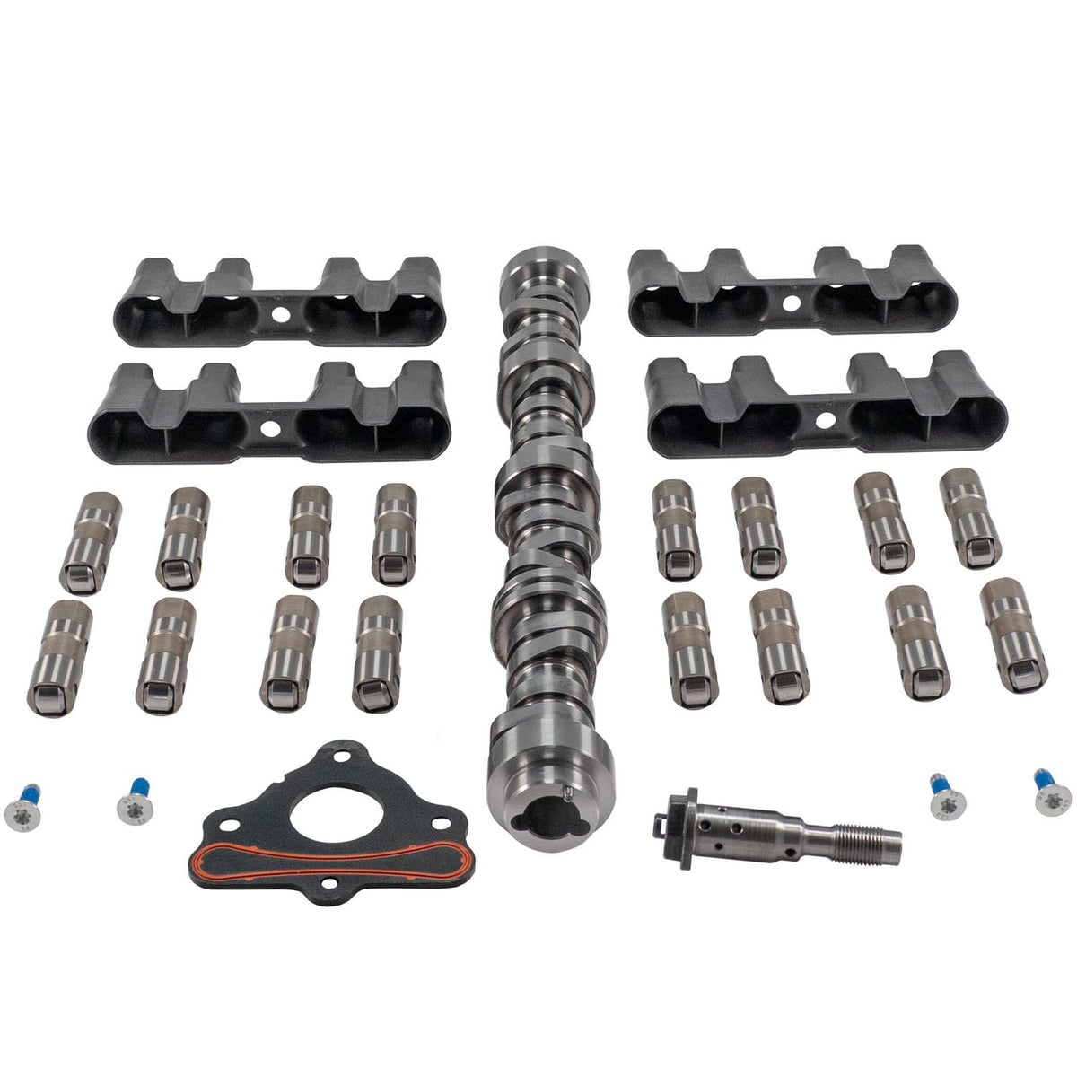 Melling MDK300 LS AFM Cylinder Deactivation Delete Kit