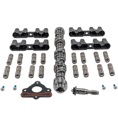 Melling MDK300 LS AFM Cylinder Deactivation Delete Kit