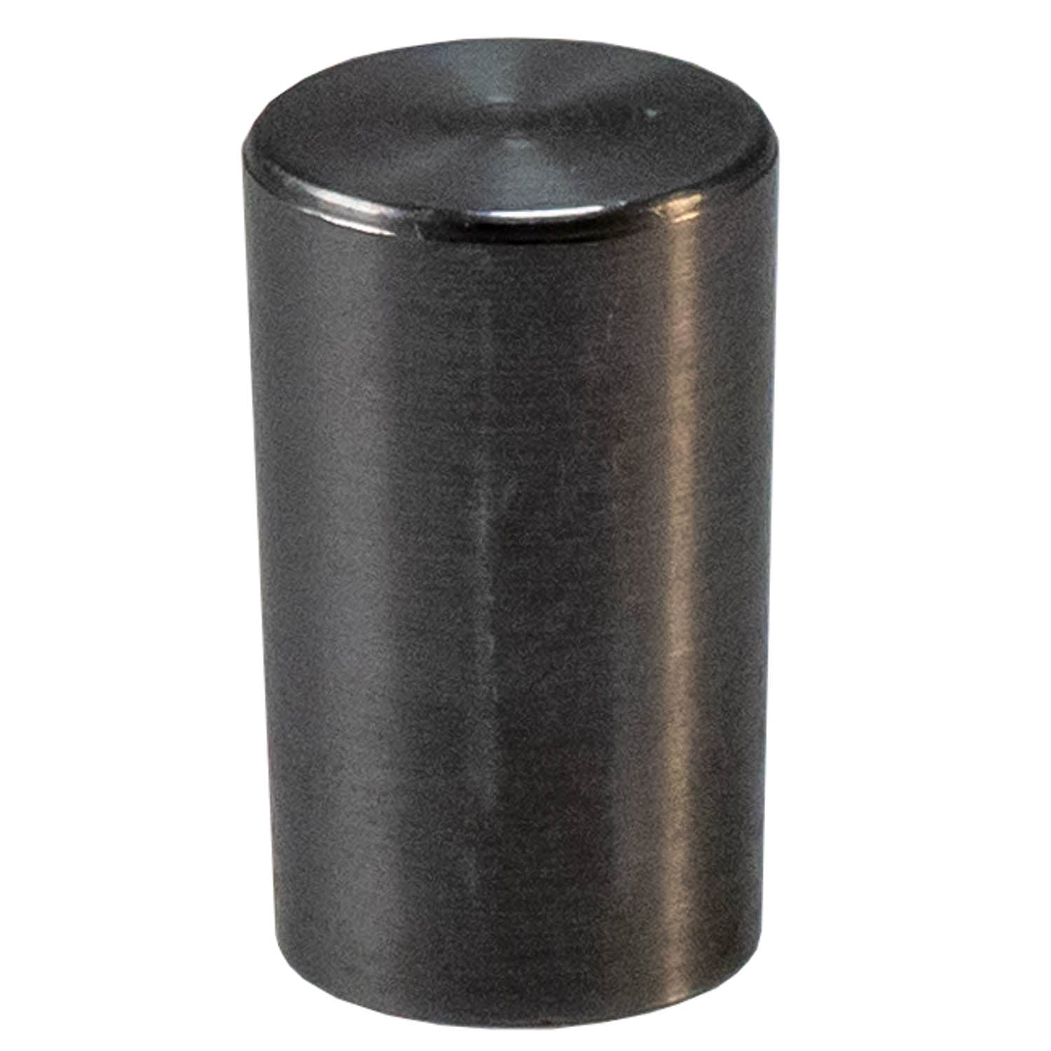 Melling MDKP1 Performance DOD Oil Galley Block Off Plug Kit