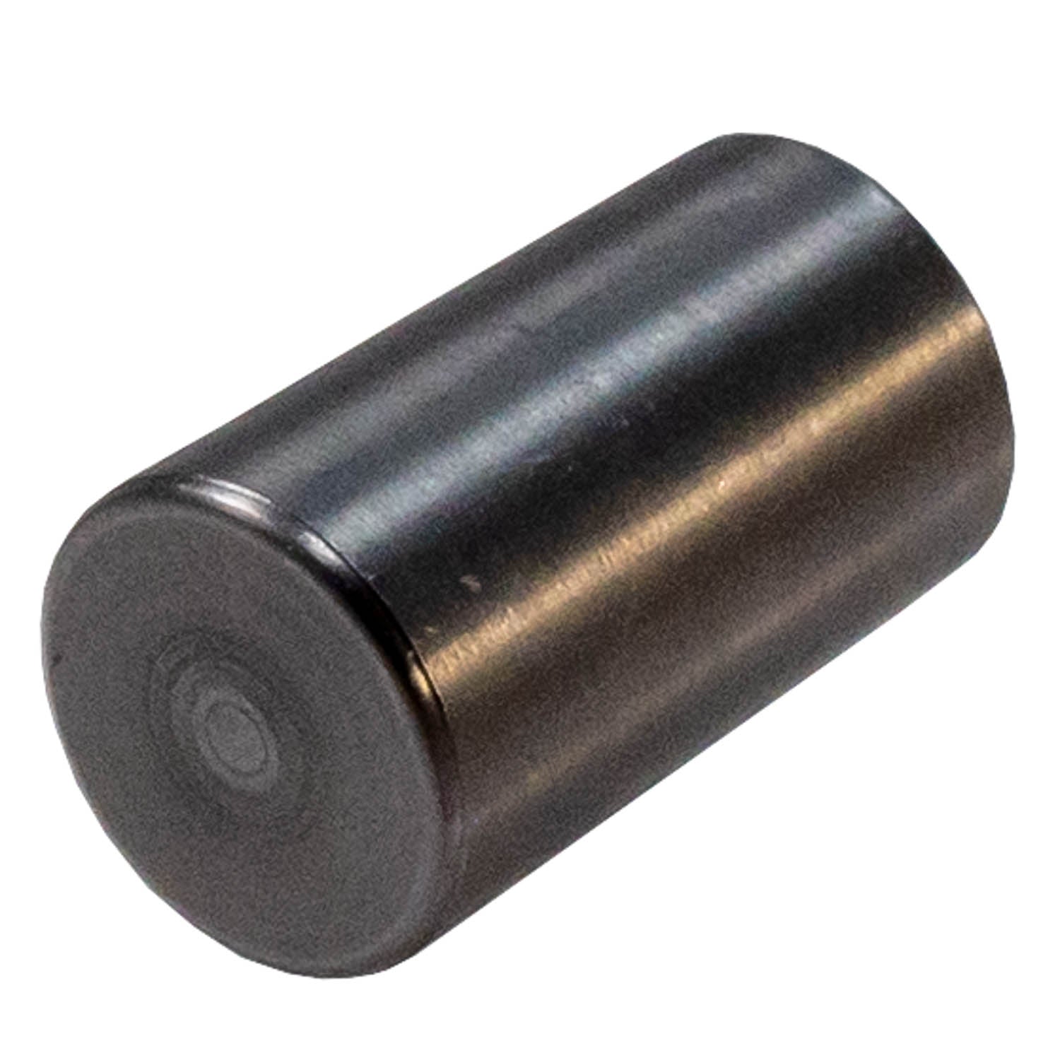 Melling MDKP1 Performance DOD Oil Galley Block Off Plug Kit