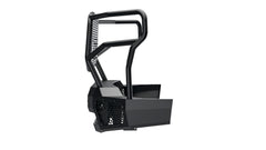 Ranch Hand MFC201BM1 Midnight Series Front Bumper