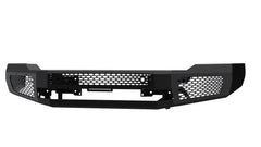 Ranch Hand MFG201BMN Midnight Front Bumper