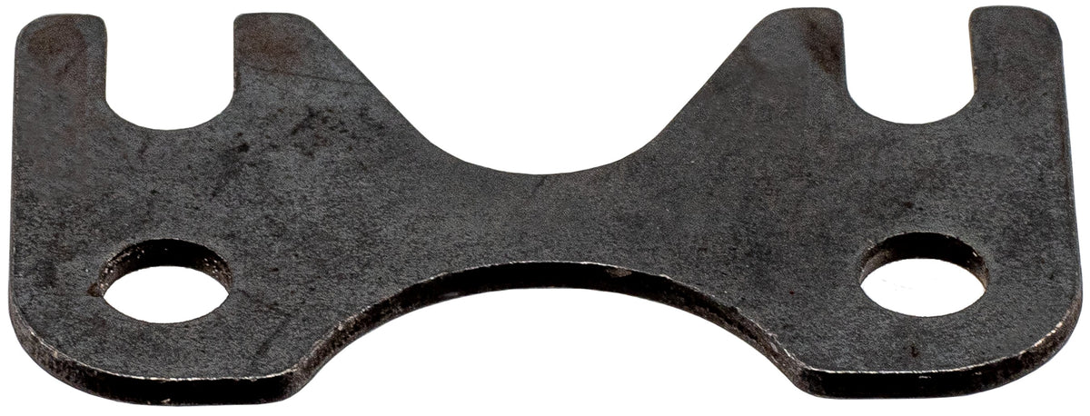 Melling Select Performance MGP114HP Engine Push Rod Guide Plate