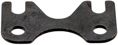 Melling Select Performance MGP114HP Engine Push Rod Guide Plate