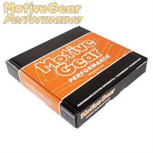 Motive Gear R9R306MKTP Bearing Kit