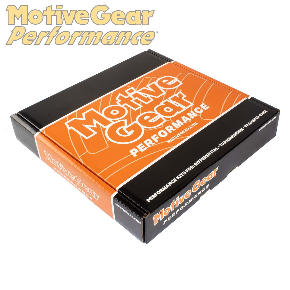 Motive Gear R9RNTPK Differential Pinion Bearing Kit - Timken