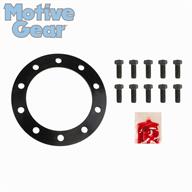 Motive Gear MS112045-1 Ring Gear Spacer