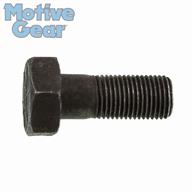 Motive Gear S212530-1 D70 Ring Gear Bolt
