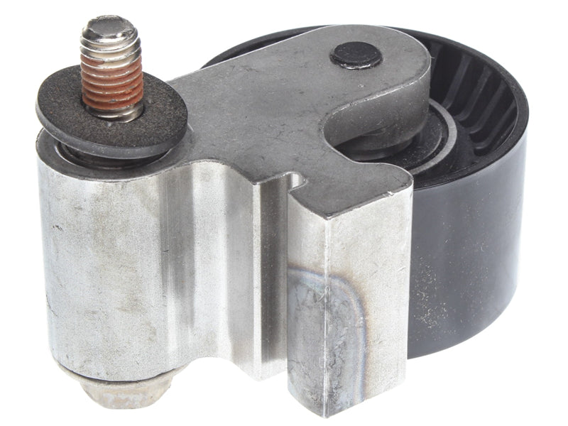 MAHLE BALANCE SHAFT TENSIONER 9-5554