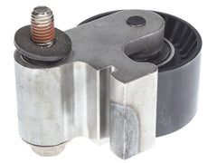 MAHLE BALANCE SHAFT TENSIONER 9-5554