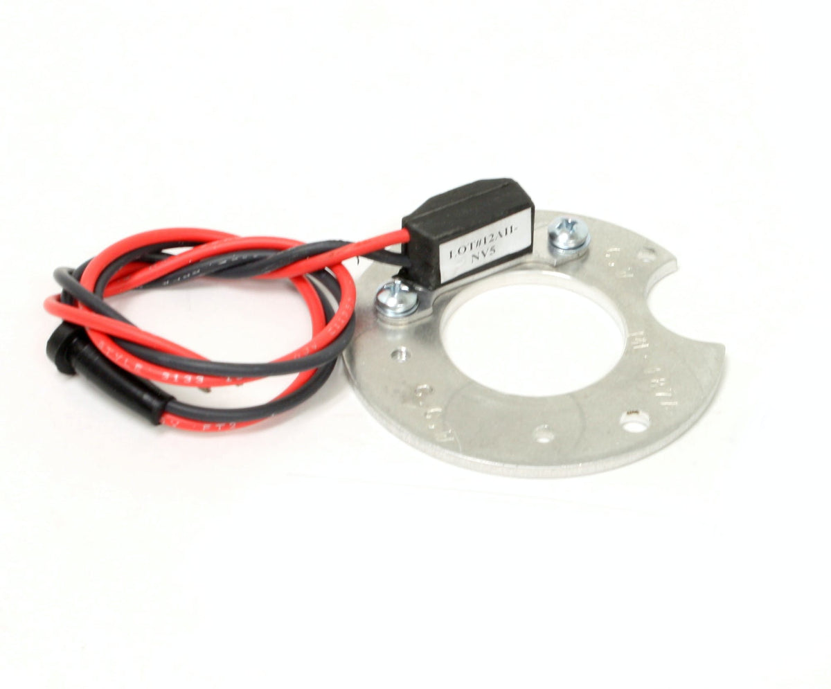 PerTronix ML-187A0 PerTronix ML-187A0 Ignition Control Module