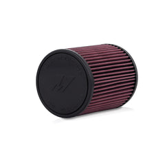 Mishimoto Mishimoto Performance Air Filter Red  MMAF-2755