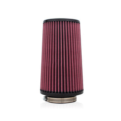 Mishimoto Mishimoto Performance Air Filter 2.75 In. Inlet 8 In. Filter Length  MMAF-2758