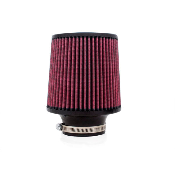 Mishimoto Mishimoto Performance Air Filter 3.00 In. Inlet 6 In. Filter Length  MMAF-3006