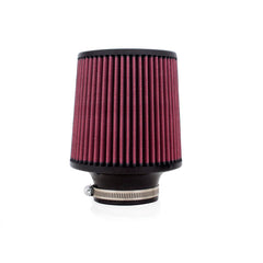 Mishimoto Mishimoto Performance Air Filter 3.00 In. Inlet 6 In. Filter Length  MMAF-3006