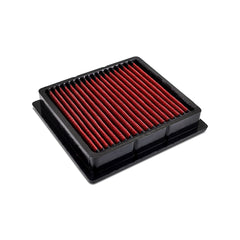 Mishimoto MMAF-350Z-07 Mishimoto Reusable Drop-In Air Filter Fits Nissan 350Z/370Z 2007-2020  MMAF-350Z-07